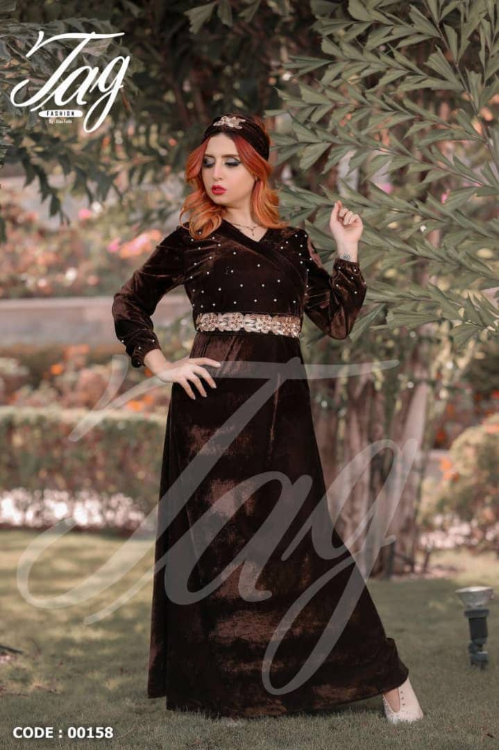 أطقم ساعات ومطليات بالذهب والفضة حسب الطلب
لا تنسَ أنك شاهدت هذا الإعلان في عنكبوت
أطقم ساعات...