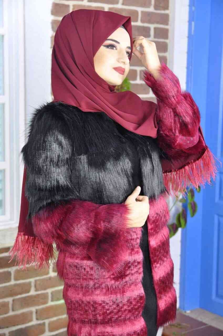 الرياض
لا تنسَ أنك شاهدت هذا الإعلان في عنكبوت
جاكيت فرو فخمة جدا مقاسات ستاندر...