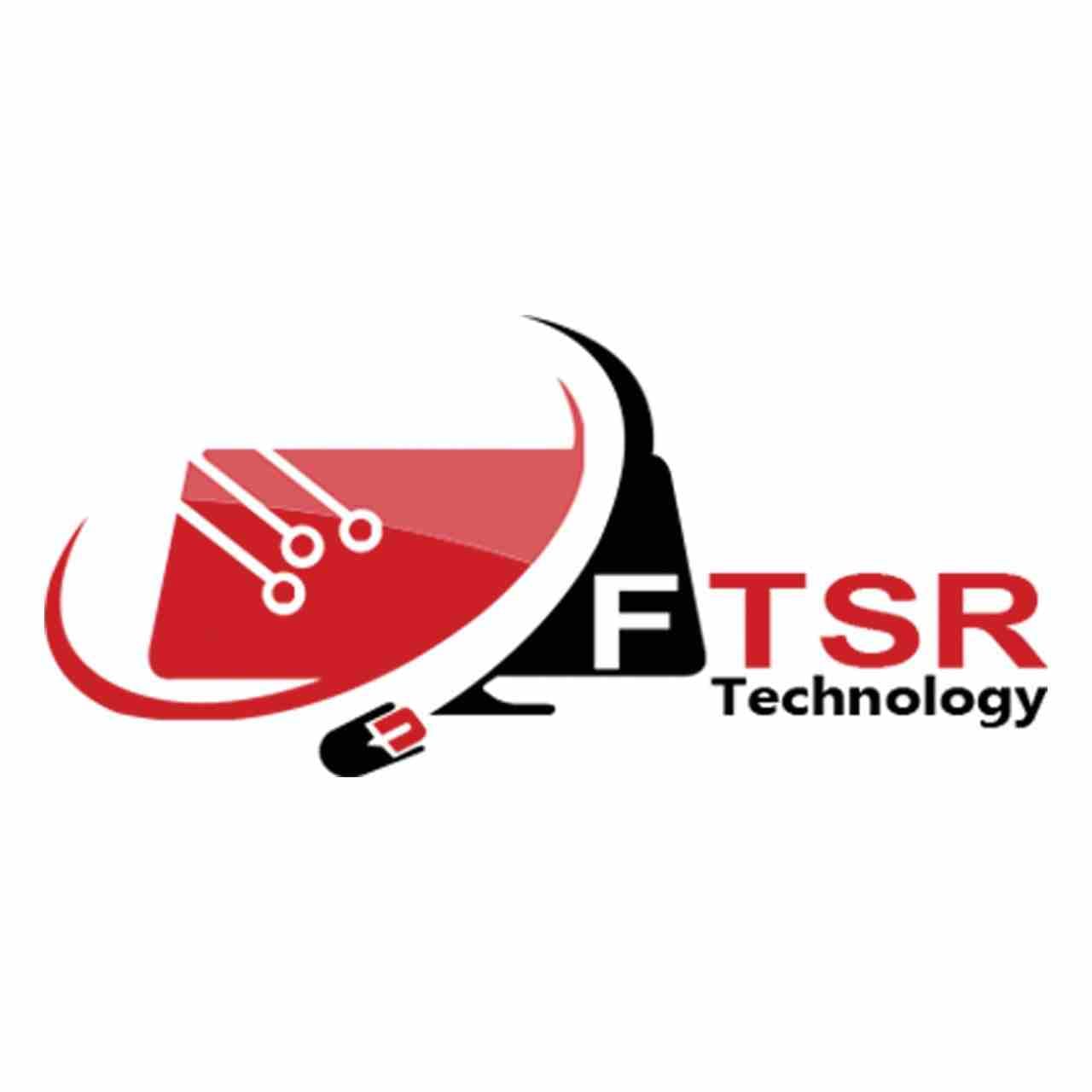 محطات تحلية
لا تنسَ أنك شاهدت هذا الإعلان في عنكبوت
الانظمة الذكية العالمية .. ( S S N R.O Plant...