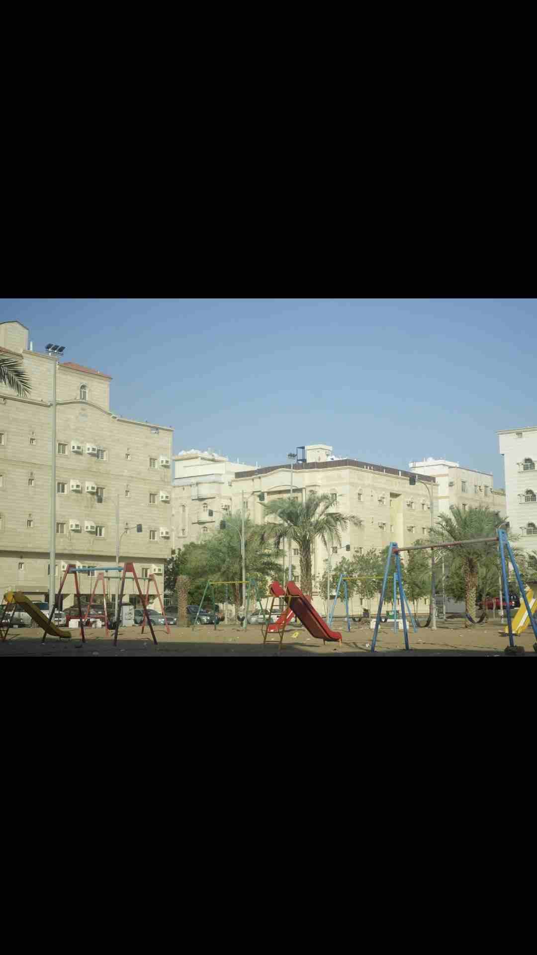 شقة تمليك في جدة (موقع مميز )
لا تنسَ أنك شاهدت هذا الإعلان في عنكبوت
شقة تمليك في جدة
مؤثثة ومط...