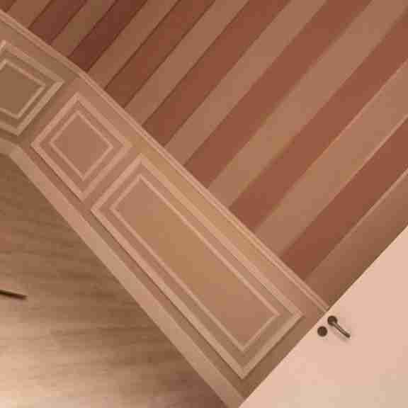 فوم اوراك بديل الجبس مكة المكرمه
لا تنسَ أنك شاهدت هذا الإعلان في عنكبوت
فوم اوراك ودهانات...