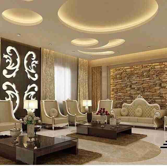 معلم جبس مكه 0599426207
لا تنسَ أنك شاهدت هذا الإعلان في عنكبوت
معلم جبس ديكور مكه 0599426207...