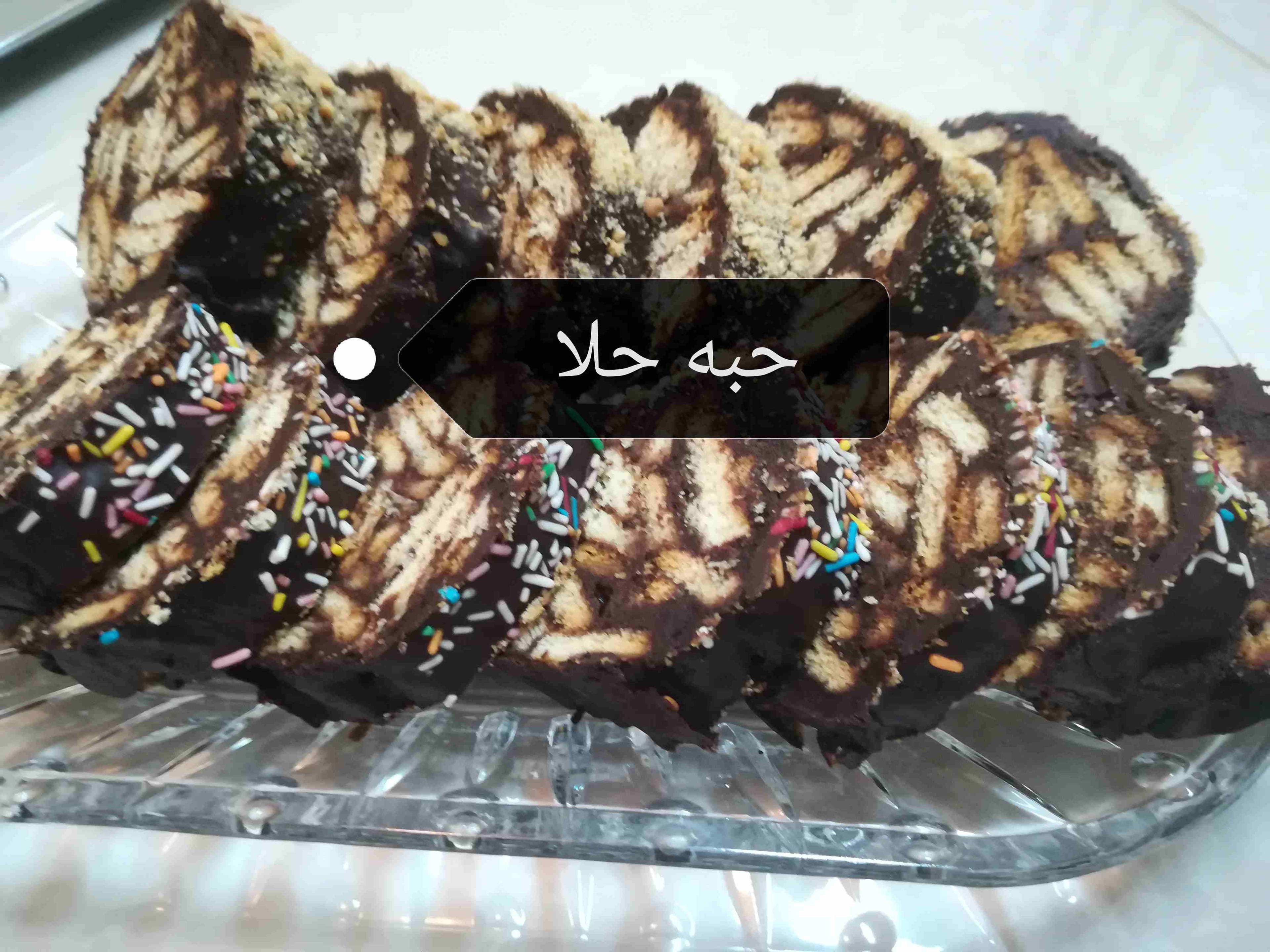 مفتول ومعجنات وحلويات
لا تنسَ أنك شاهدت هذا الإعلان في عنكبوت
مفتول فلسطيني
كعك فلسطيني
معمول...