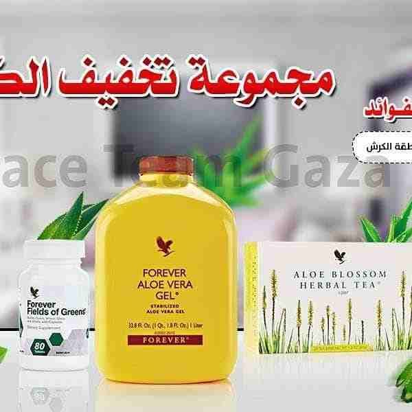 شنط واكسسوارات
لا تنسَ أنك شاهدت هذا الإعلان في عنكبوت
للطلب واتساب 0552710541
----------...