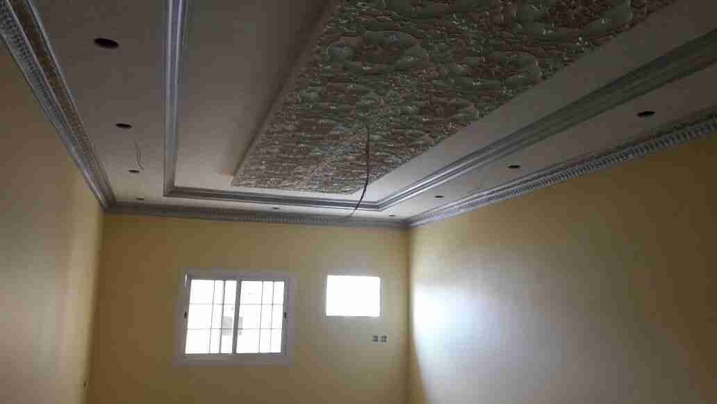 فني دهانات
لا تنسَ أنك شاهدت هذا الإعلان في عنكبوت
فني دهانات يمني في مكه0555492205...