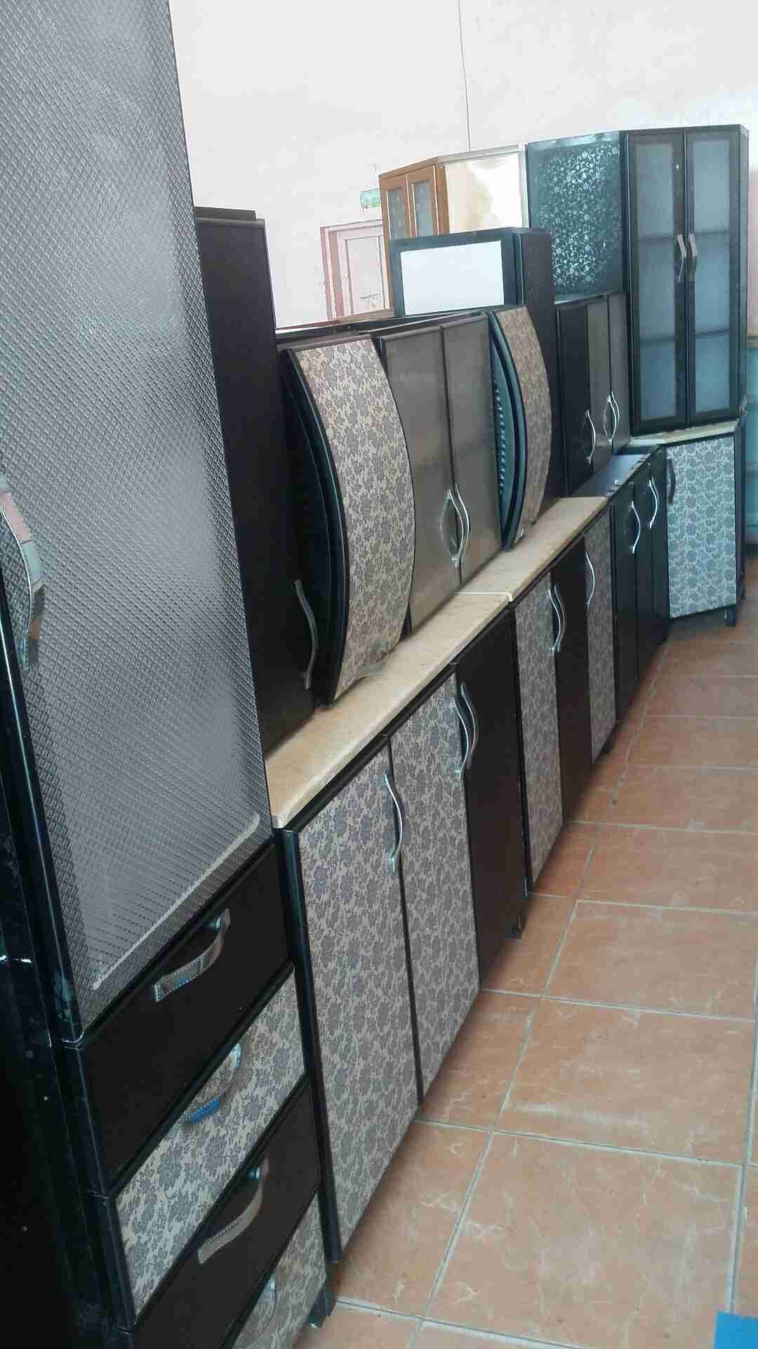 مطابخ مستعملة مقاسات 0577553618
لا تنسَ أنك شاهدت هذا الإعلان في عنكبوت
مطابخ مستعملة مقاسات...