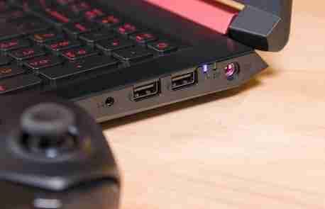 Gaming Laptop with 4 GB Graphic, i7 7th Gen., 16GB RAM, 128GB SSD/1TB HDD
لا تنسَ أنك شاهدت هذا الإعلان في عنكبوت...