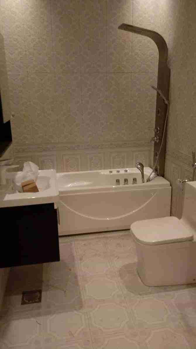 فني سباك واعمال المسابح وتوصيلات الغاز بالمنازل جوال رقم 0563819890
لا تنسَ أنك شاهدت هذا الإعلان في عنكبوت...
