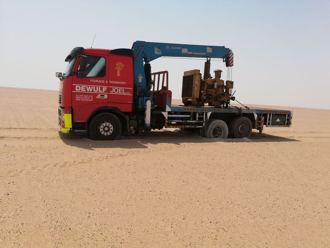 جميع انواع الروافع الشوكيه والكرينات
لا تنسَ أنك شاهدت هذا الإعلان في عنكبوت
ابو اسماء لتاجير...
