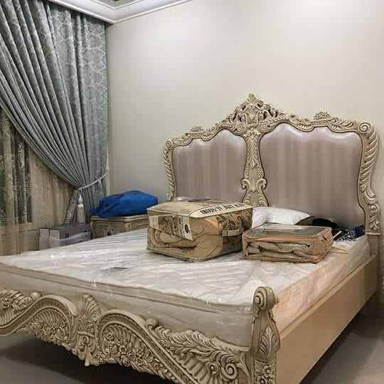 نقل عفش فك وتركيب اتصل نصل اينم كنت في الرياض
لا تنسَ أنك شاهدت هذا الإعلان في عنكبوت
فك وترك...