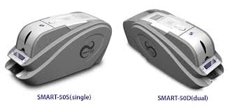 طابعة كروت بلاستيكية أمريكية Datacard
لا تنسَ أنك شاهدت هذا الإعلان في عنكبوت
متخصصون في طابع...
