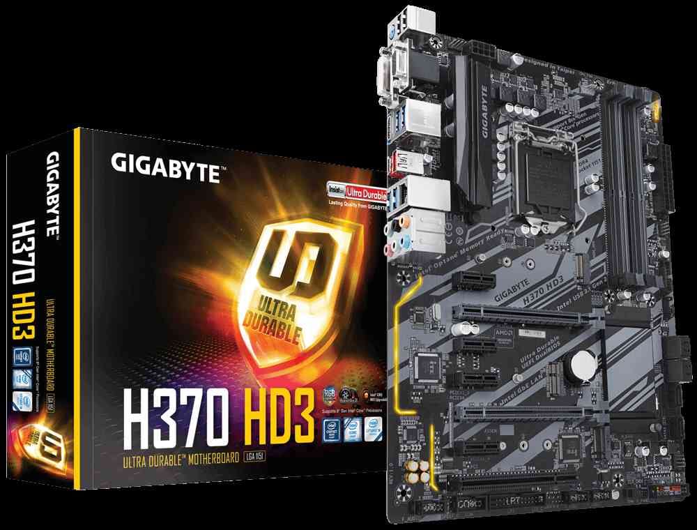 gaming pc for sale
لا تنسَ أنك شاهدت هذا الإعلان في عنكبوت
all parts are new just gpu little...
