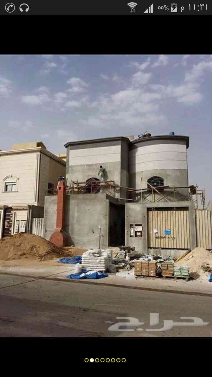 كسر رخام ومقاولات عامة ومجالس تراثية
لا تنسَ أنك شاهدت هذا الإعلان في عنكبوت
تتفيذ جميع اعمال...
