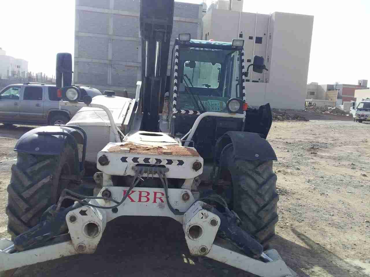 bobacot 2007 model
لا تنسَ أنك شاهدت هذا الإعلان في عنكبوت
bobacot 2007 model'T40140 �...