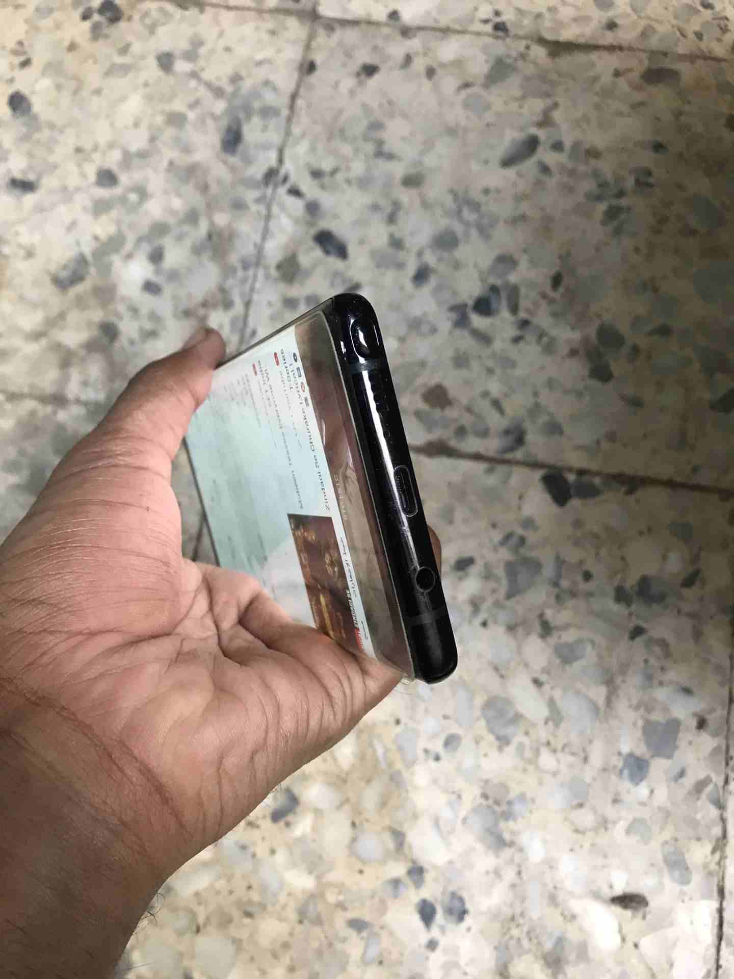 نوت 8 للبيع او للبدل بي 20pro
لا تنسَ أنك شاهدت هذا الإعلان في عنكبوت
للبيع او البدل بجوال هواوي...