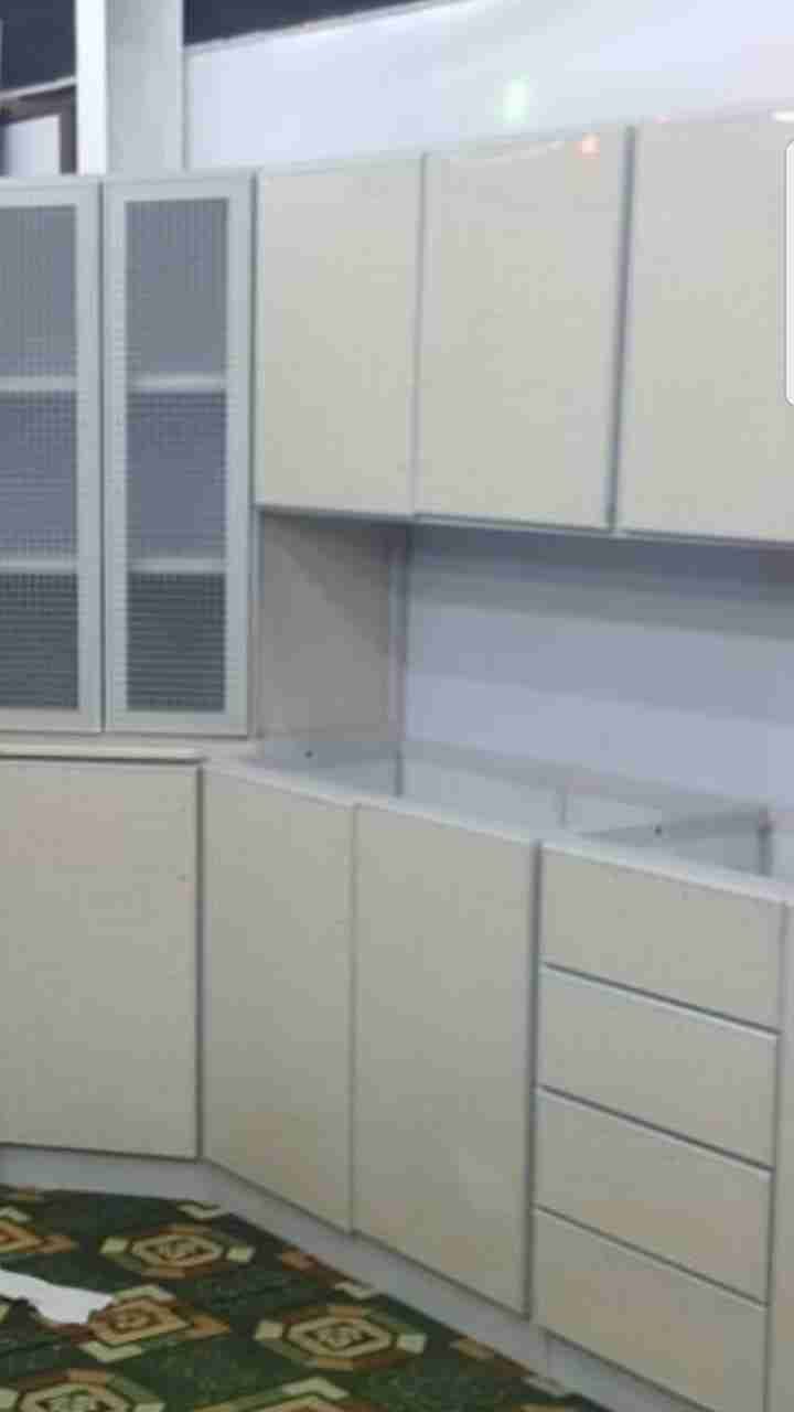 0558568555 من المصنع إلى منزل مطابخ جاهزه
لا تنسَ أنك شاهدت هذا الإعلان في عنكبوت
جديد المطاب...