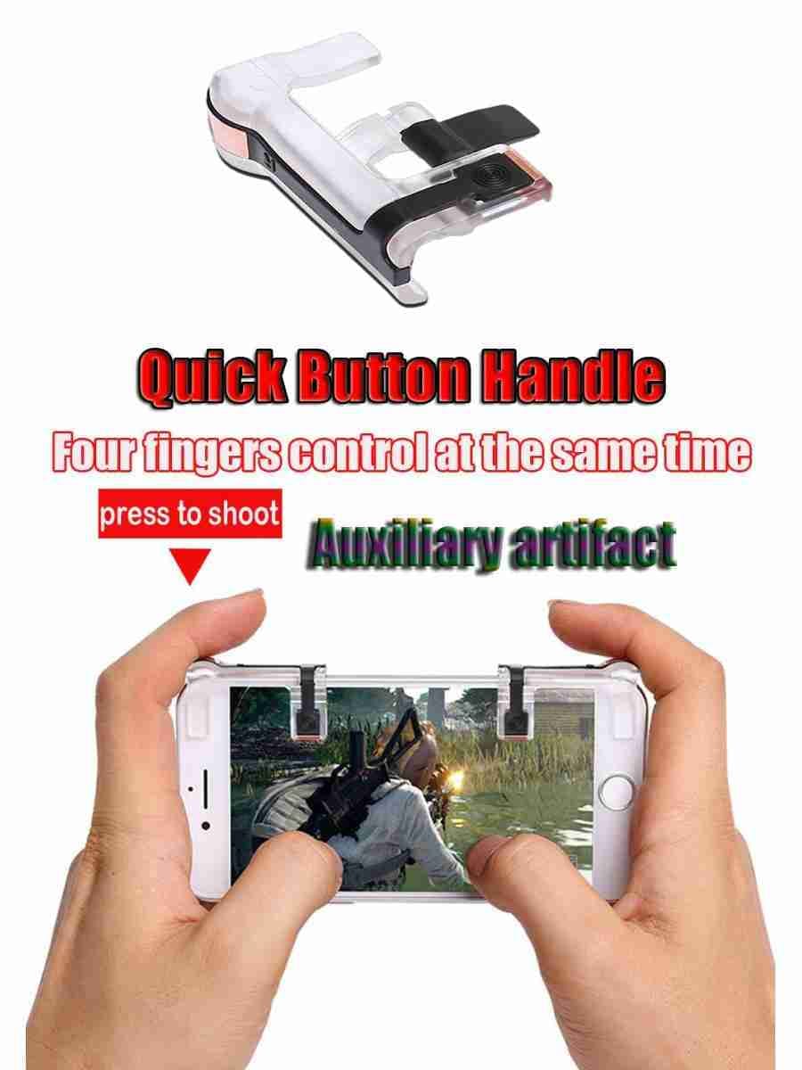 pubg trigger
لا تنسَ أنك شاهدت هذا الإعلان في عنكبوت
Pubg trigger for chicken dinner...