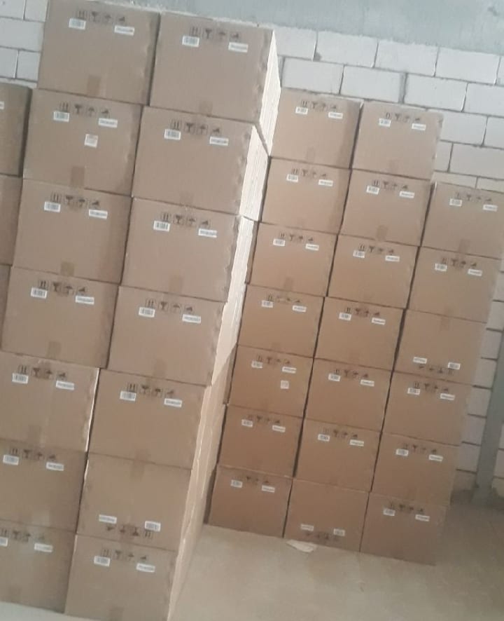 دمى مكيفات ^ غطا مروحة ^
لا تنسَ أنك شاهدت هذا الإعلان في عنكبوت
هياكل سبلت (18 - 24 - 36)...