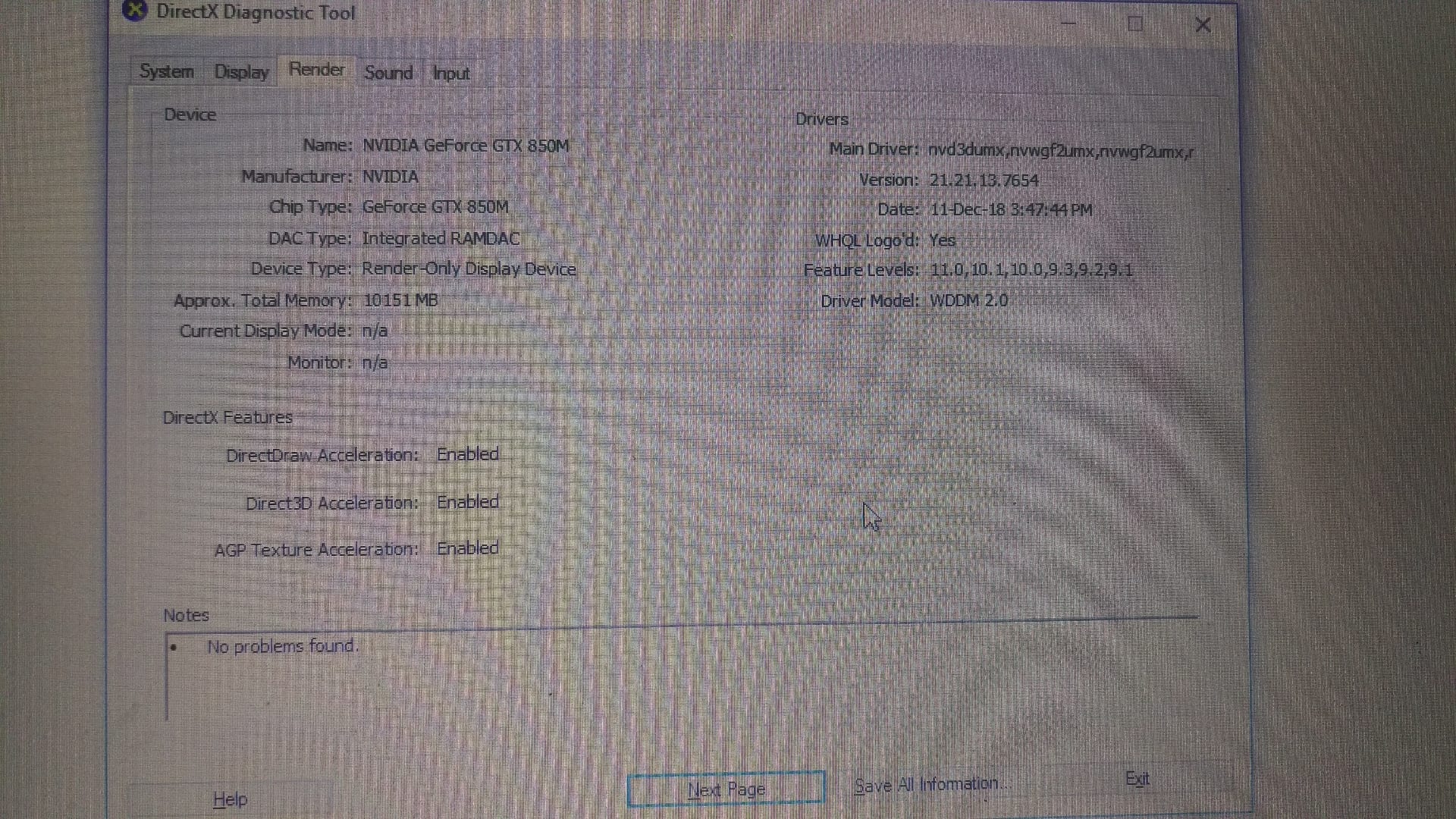لابتوب العاب وتصاميم مواصفات عاليه
لا تنسَ أنك شاهدت هذا الإعلان في عنكبوت
ايسر اسباير v3-772...