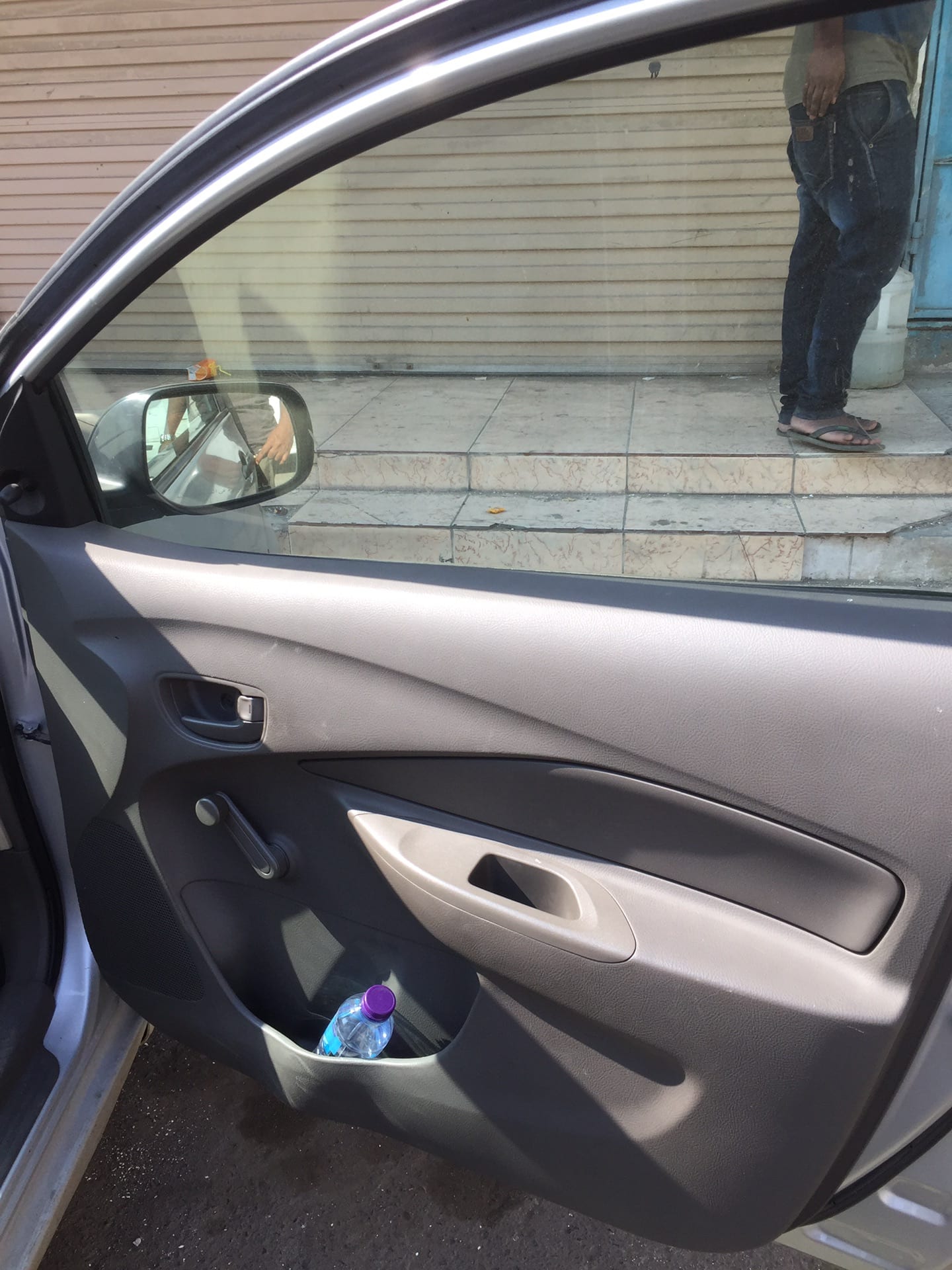 yaris 2011
لا تنسَ أنك شاهدت هذا الإعلان في عنكبوت
good condition full...