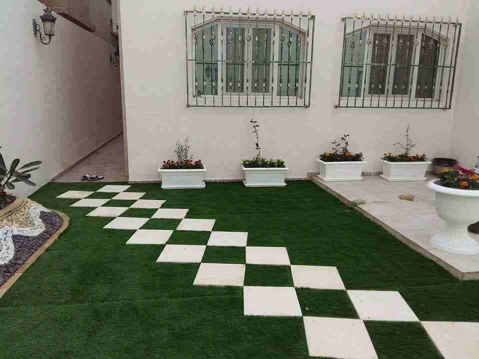 المهندس محمد لتنسيق الحدائق
لا تنسَ أنك شاهدت هذا الإعلان في عنكبوت
تنسيق الحدائق...زهور..ديك...