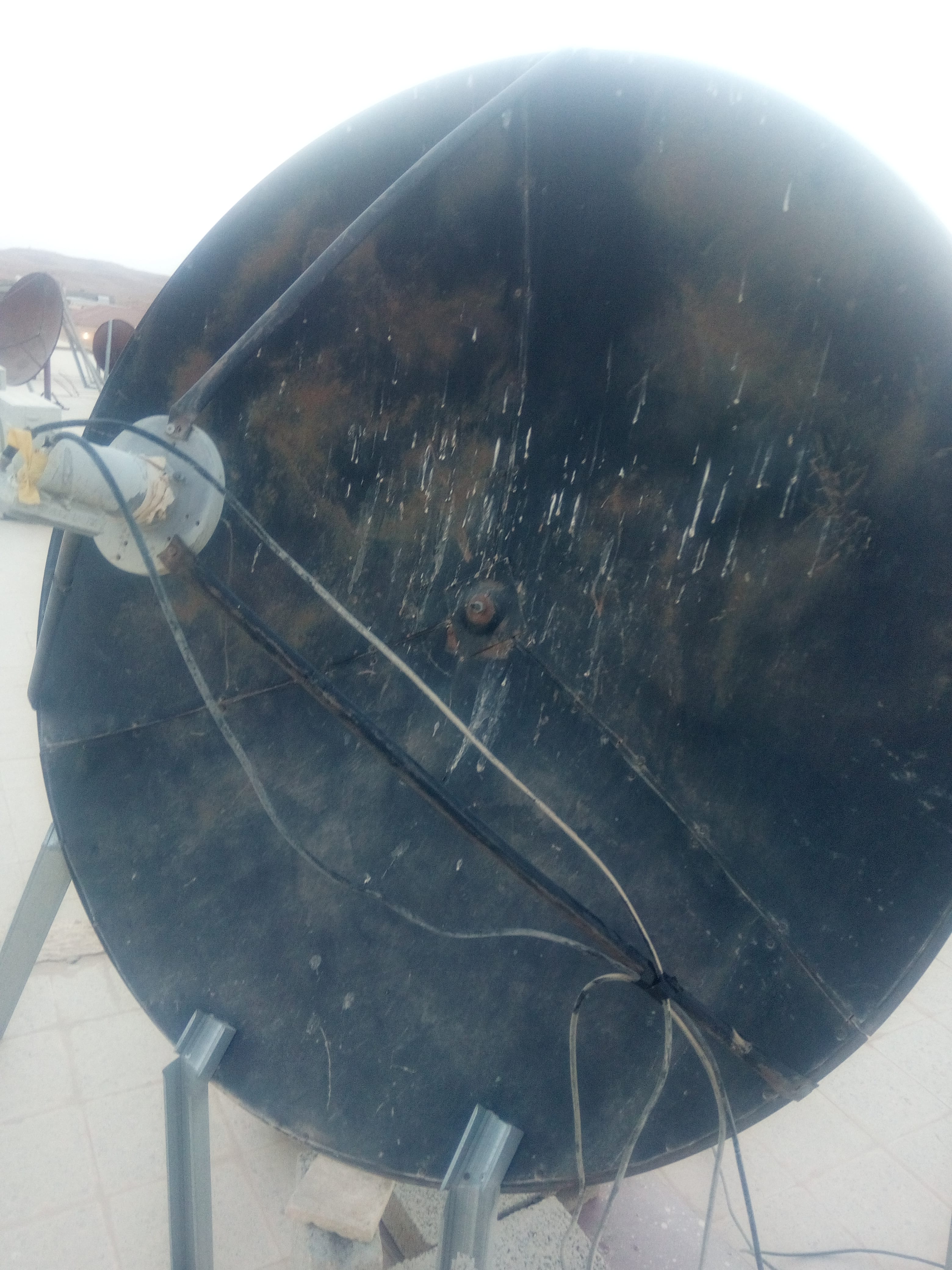 satellite TV Chatri ANLB Free
لا تنسَ أنك شاهدت هذا الإعلان في عنكبوت
Good condition my what...