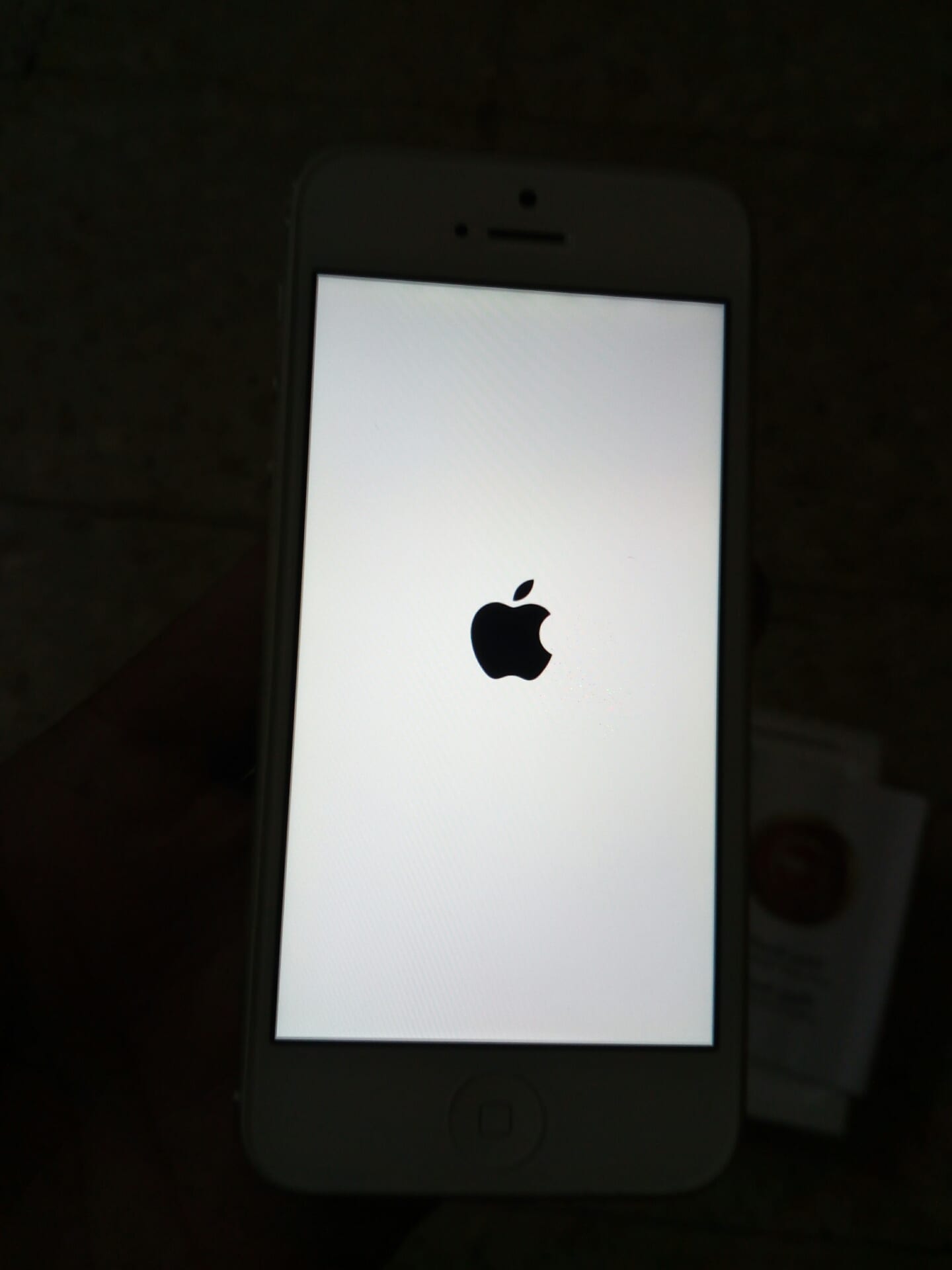 I phone 5 sale or exchange
لا تنسَ أنك شاهدت هذا الإعلان في عنكبوت
I want to sale my iPhone 5...