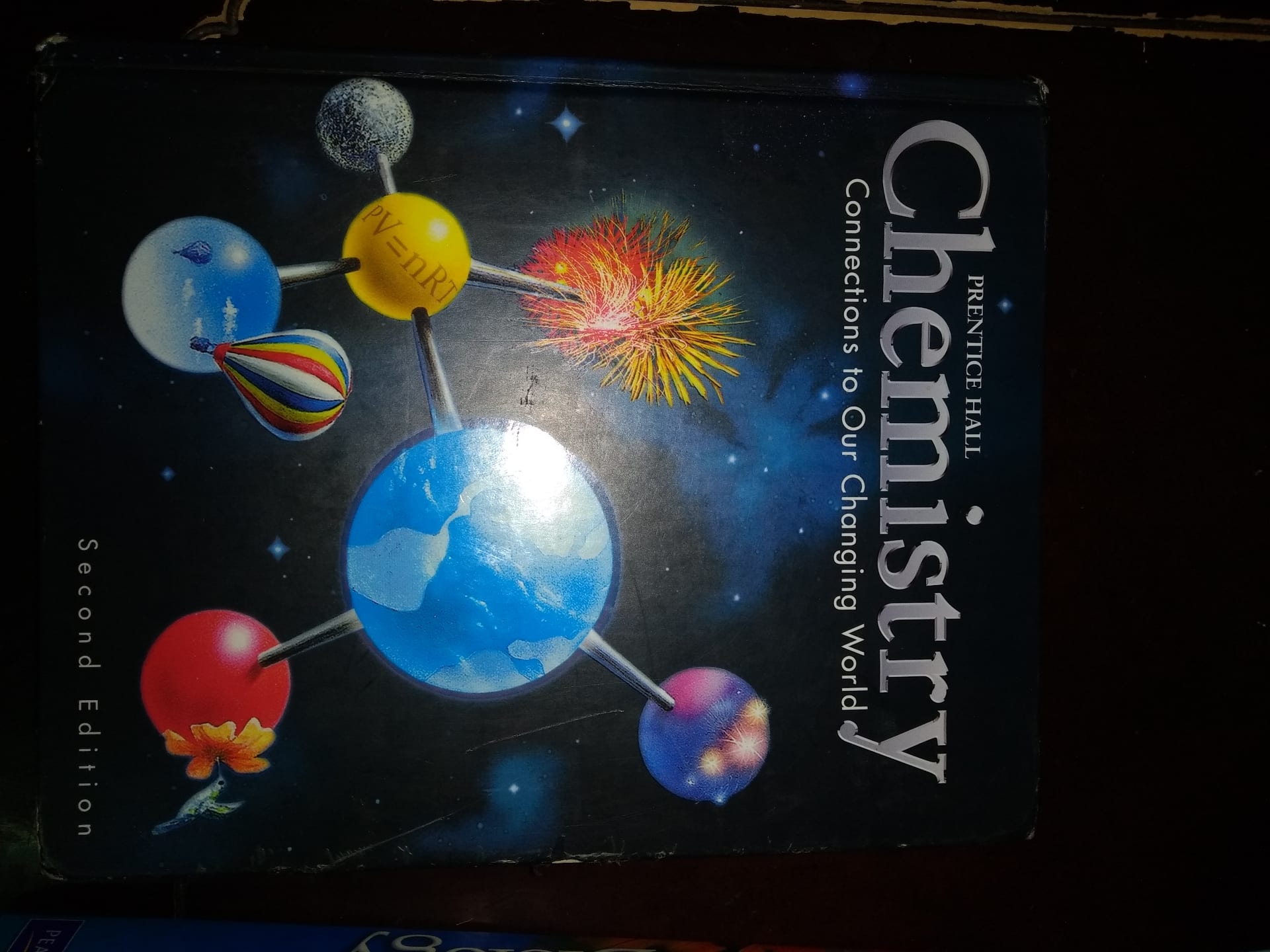 igcse books
لا تنسَ أنك شاهدت هذا الإعلان في عنكبوت
books range from 65 to 150...