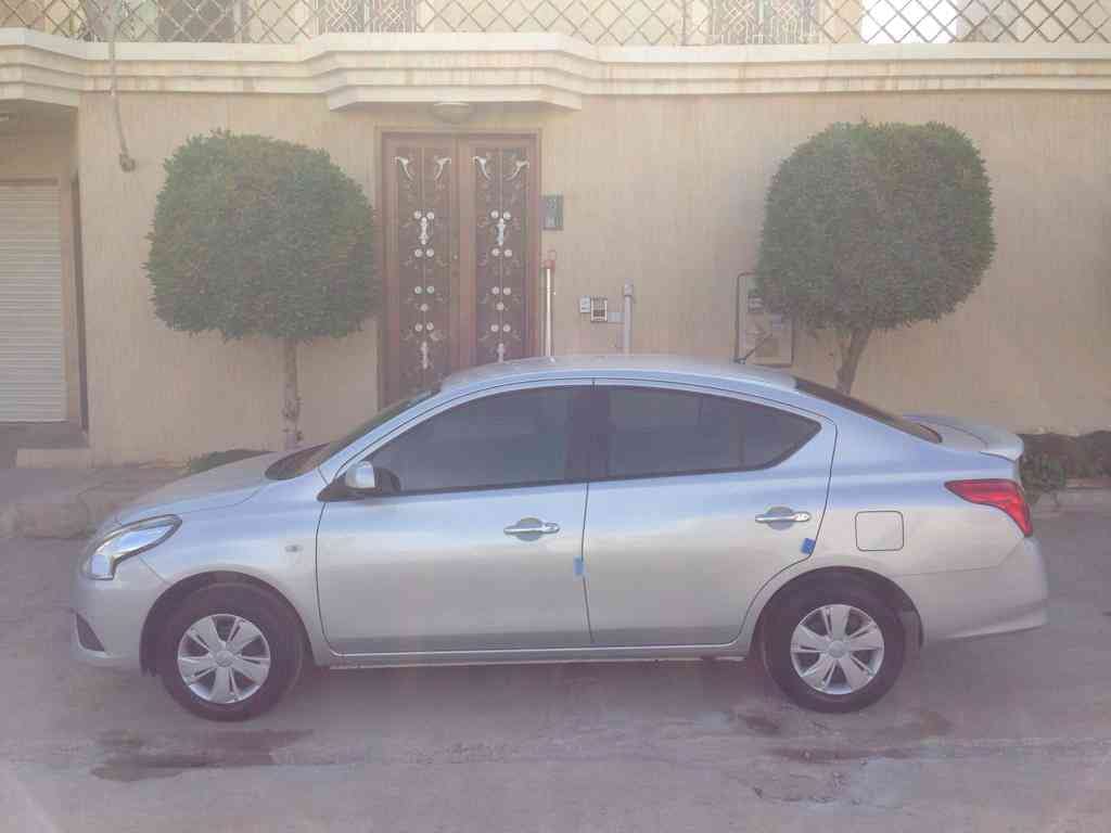 توصيل طلبات في الرياض وخارج الرياض
لا تنسَ أنك شاهدت هذا الإعلان في عنكبوت
توصيل طلبات في الر...