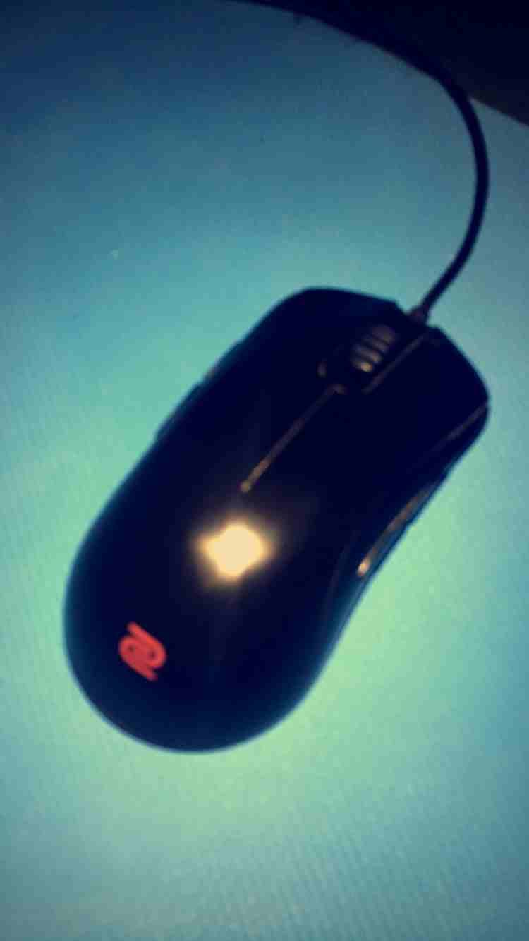 كمبيوتر العاب - pc gaming وماوس وشاشة وسماعات ريزر
لا تنسَ أنك شاهدت هذا الإعلان في عنكبوت
السلام...