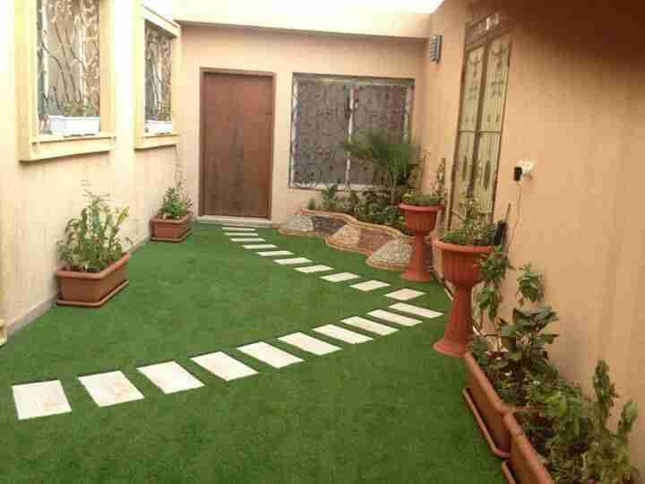 متخصصون في تصميم و تنسيق الحدائق 0567077919
لا تنسَ أنك شاهدت هذا الإعلان في عنكبوت
أعمال الد...