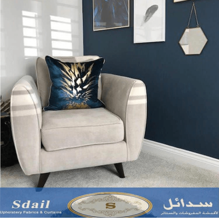خدمة عملاء سدائل33
لا تنسَ أنك شاهدت هذا الإعلان في عنكبوت
لتواصل على الواتس0509481050
ر...