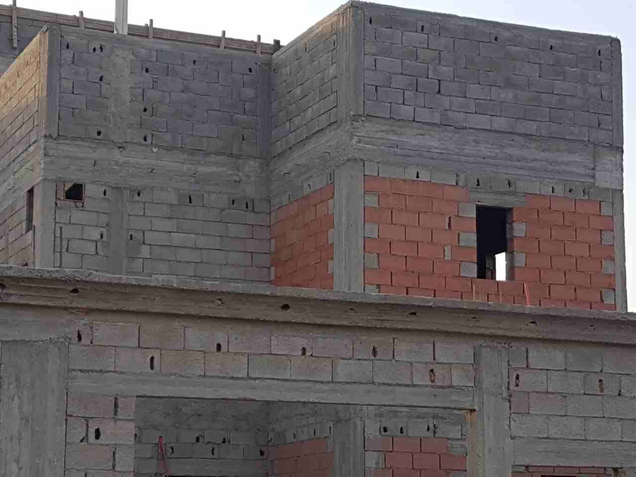 للبيع فلتين بالدليميه
لا تنسَ أنك شاهدت هذا الإعلان في عنكبوت
بسم الله الرحمن الرحيم...