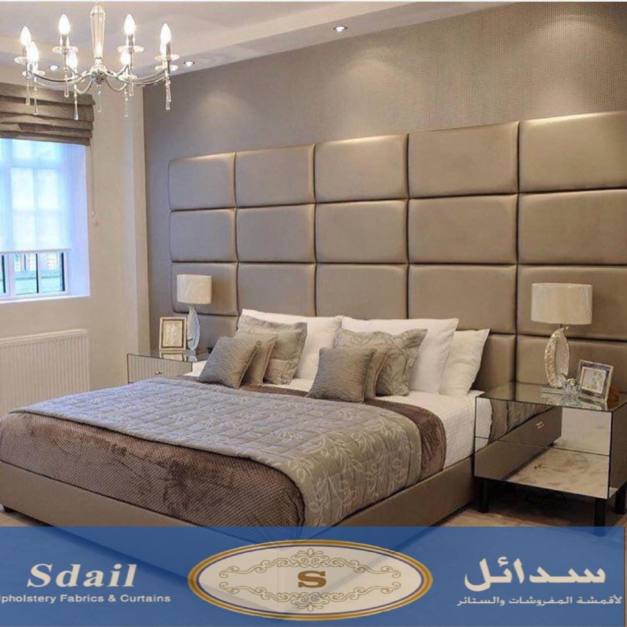 لتواصل واتس0509481050 خدمة عملاء سدائل 33
لا تنسَ أنك شاهدت هذا الإعلان في عنكبوت
سدائل33خدمة...