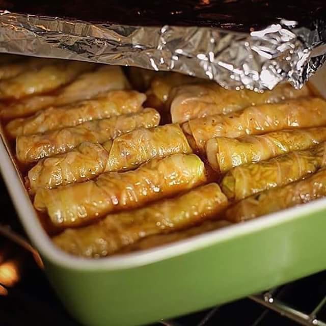 ورق عنب العشق
لا تنسَ أنك شاهدت هذا الإعلان في عنكبوت
ورق عنب و كروم بخلطه لذيذه وسمبوسه مقرم...