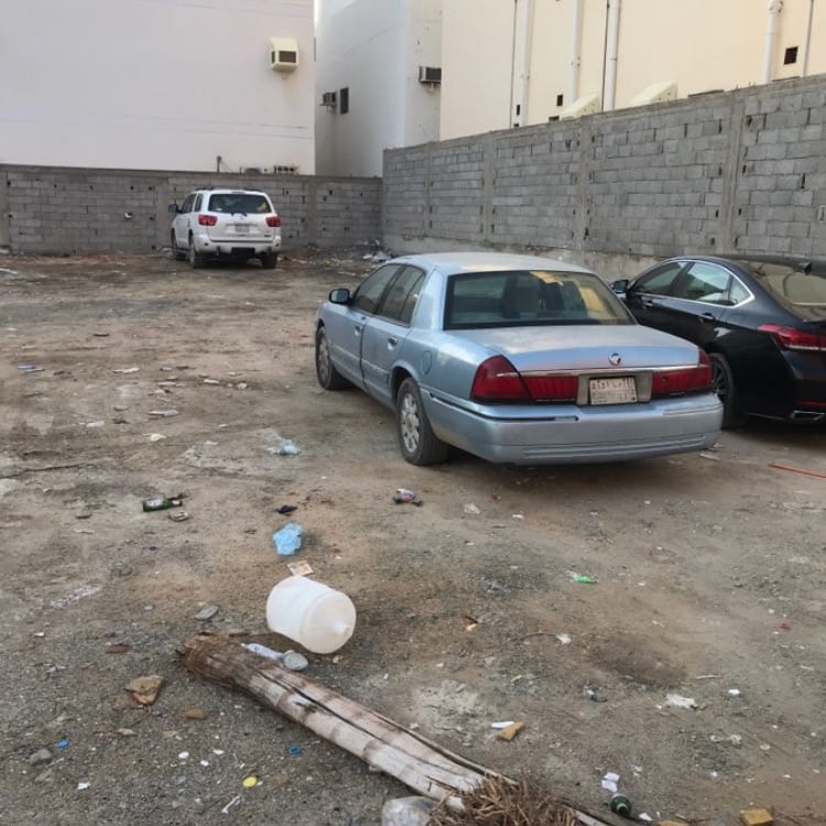 فورد 2001 الموقع جده
لا تنسَ أنك شاهدت هذا الإعلان في عنكبوت
2001 ممشاها 300 الف وكسور على ال...