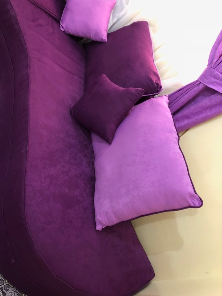 كنب زاوية مع كنبة منفصلة (مجلس)
لا تنسَ أنك شاهدت هذا الإعلان في عنكبوت
كنب زاوية مع كنبة منف...