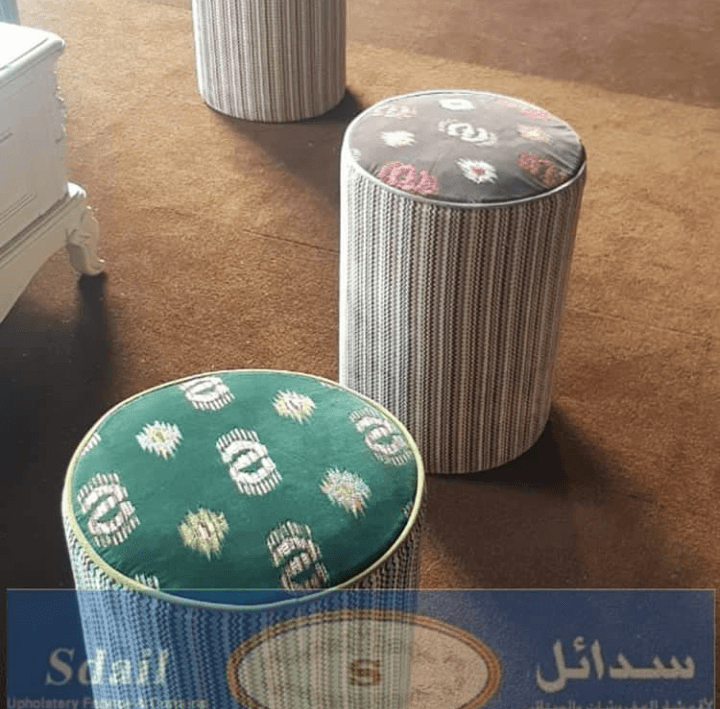 خدمة عملاء سدائل33
لا تنسَ أنك شاهدت هذا الإعلان في عنكبوت
لتواصل على الواتس0509481050
ر...