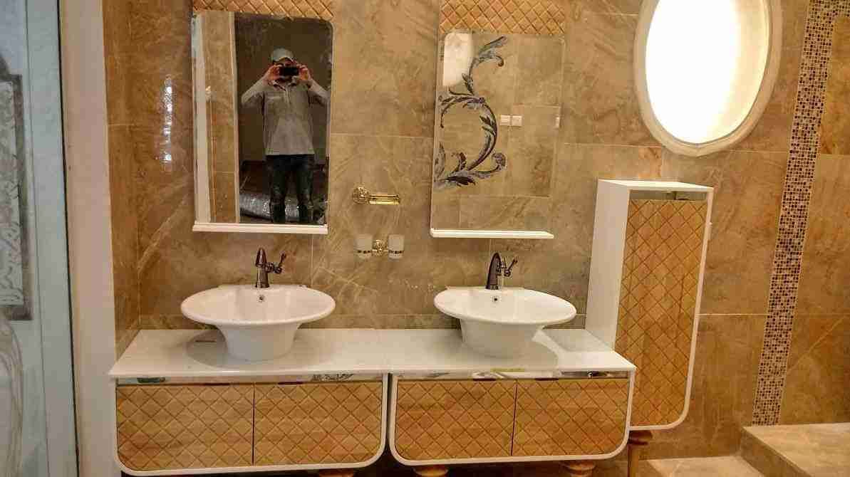 فني سباك واعمال المسابح وتوصيلات الغاز بالمنازل جوال رقم 0563819890
لا تنسَ أنك شاهدت هذا الإعلان في عنكبوت...