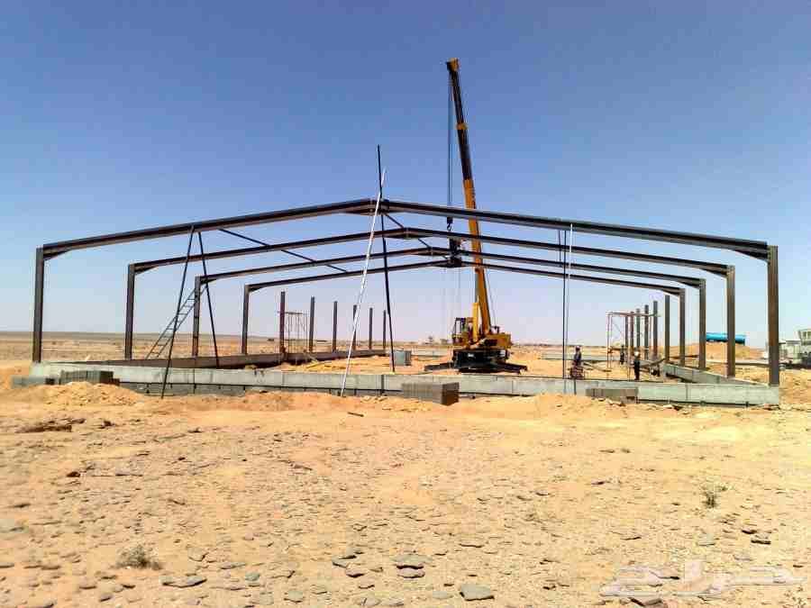 شركة زايد للمقاولات
لا تنسَ أنك شاهدت هذا الإعلان في عنكبوت
#انشاء -عظم -تشطيب-ترميم _تسليم مفتاح...