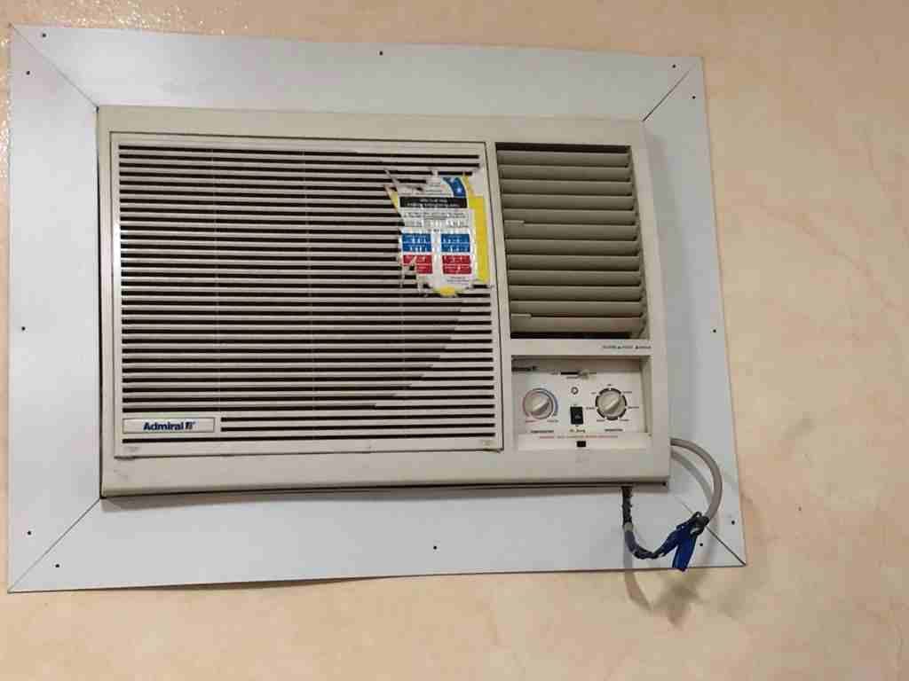 شراء الاثاث المستعمل ظهرة لبن الرياض 0553518105
لا تنسَ أنك شاهدت هذا الإعلان في عنكبوت
شراء الاث...