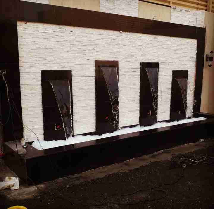 متخصصون في تصميم و تنسيق الحدائق 0567077919
لا تنسَ أنك شاهدت هذا الإعلان في عنكبوت
أعمال الد...