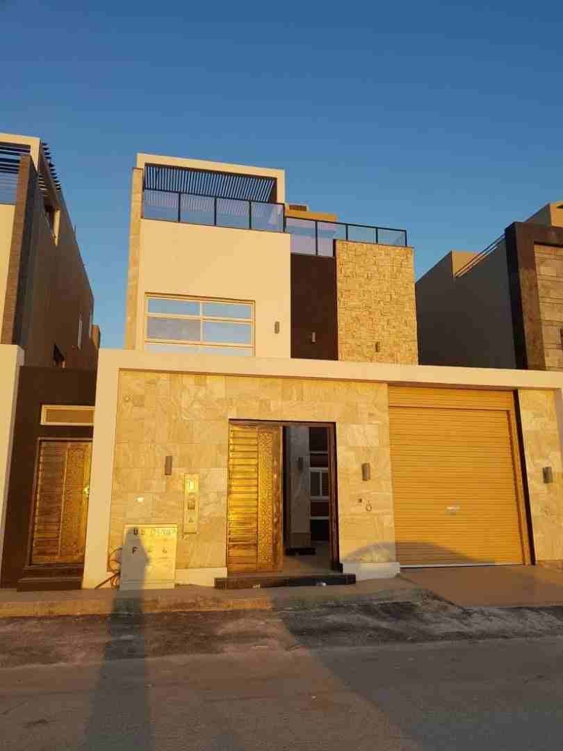 فيلا للبيع بحي حطين النموذجي شاهد المزيد على: https://sa.opensooq.com/ar/post/create
لا تنسَ أنك شاهدت هذا الإعلان في عنكبوت...