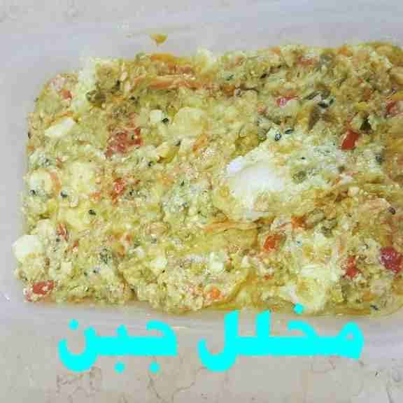 مخللات منزليه لذيذه
لا تنسَ أنك شاهدت هذا الإعلان في عنكبوت
مخللات منزليه العمل بأيدي نظيفه ومضمو...