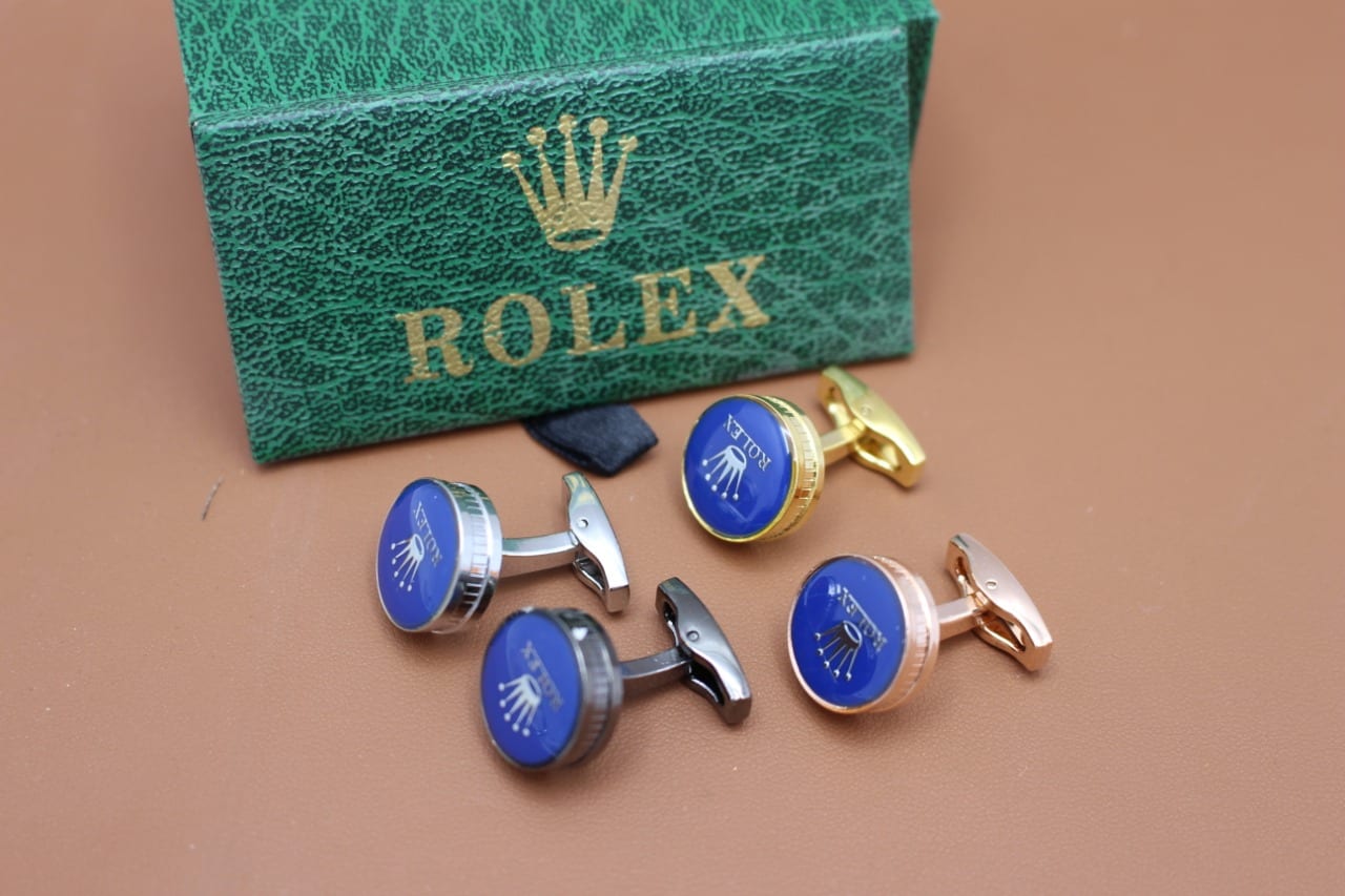 كب رولكس بموديلات جميلة
لا تنسَ أنك شاهدت هذا الإعلان في عنكبوت
*ROLEX*
*كبك رولكس*
*علبه كبك...