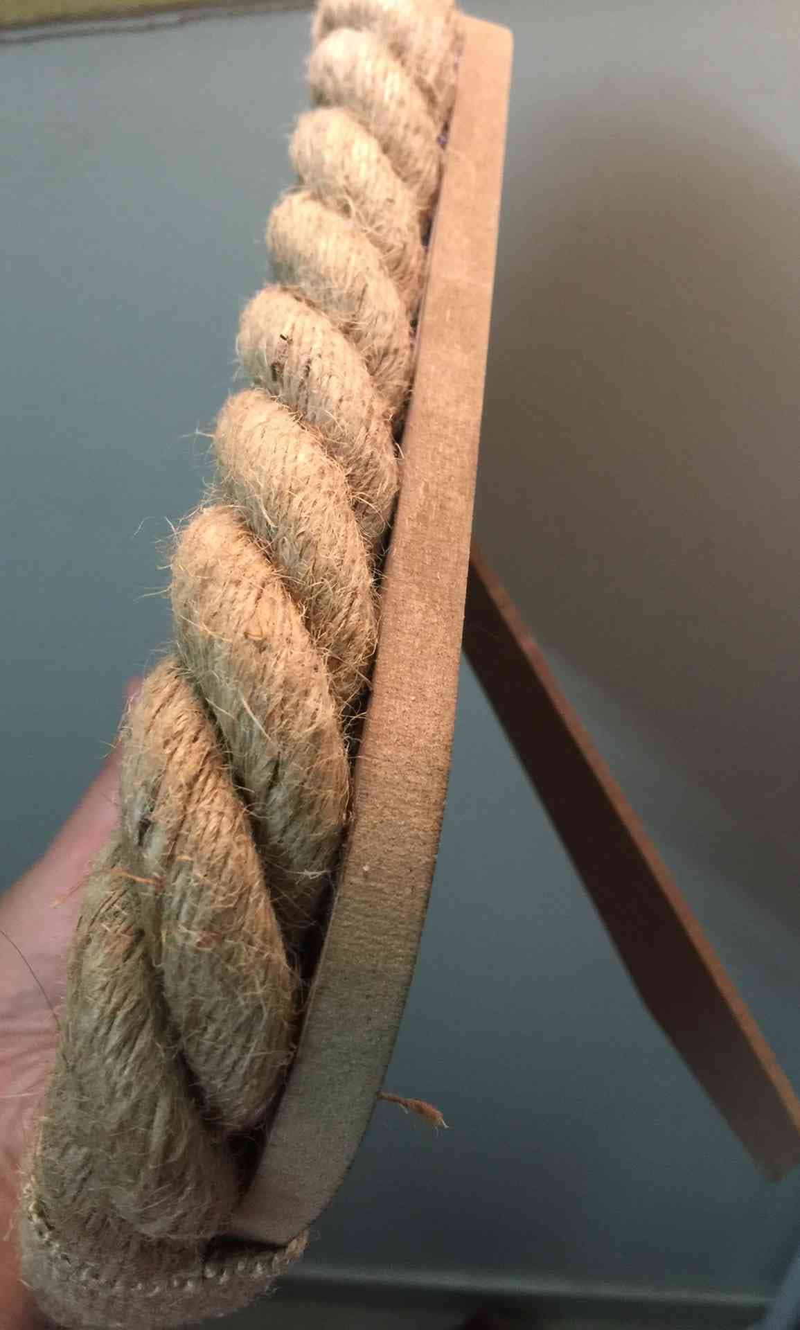 اطار برواز صورة
لا تنسَ أنك شاهدت هذا الإعلان في عنكبوت
مع شريحة زجاج اماميه لحفظ الصورة
مقا...