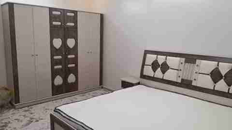 نجار فك وتركيب غرف نوم ومطابخ 0545657429
لا تنسَ أنك شاهدت هذا الإعلان في عنكبوت
نجار غرف نوم ومط...