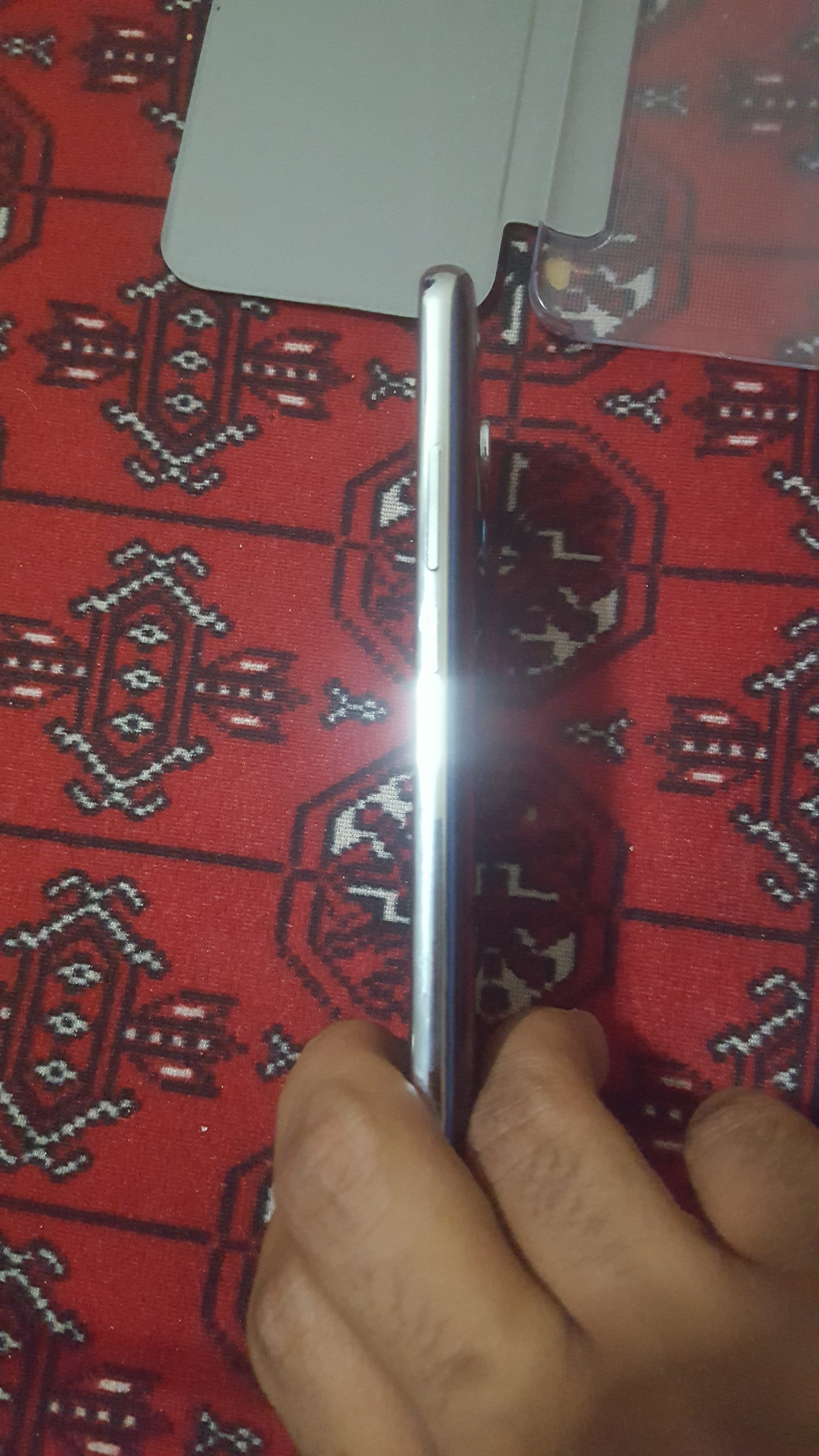 للبيع جوال mione I
لا تنسَ أنك شاهدت هذا الإعلان في عنكبوت
للبيع mione الجوال نفس نظام الجال...