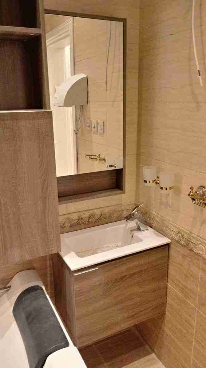 فني سباك واعمال المسابح وتوصيلات الغاز بالمنازل جوال رقم 0563819890
لا تنسَ أنك شاهدت هذا الإعلان في عنكبوت...