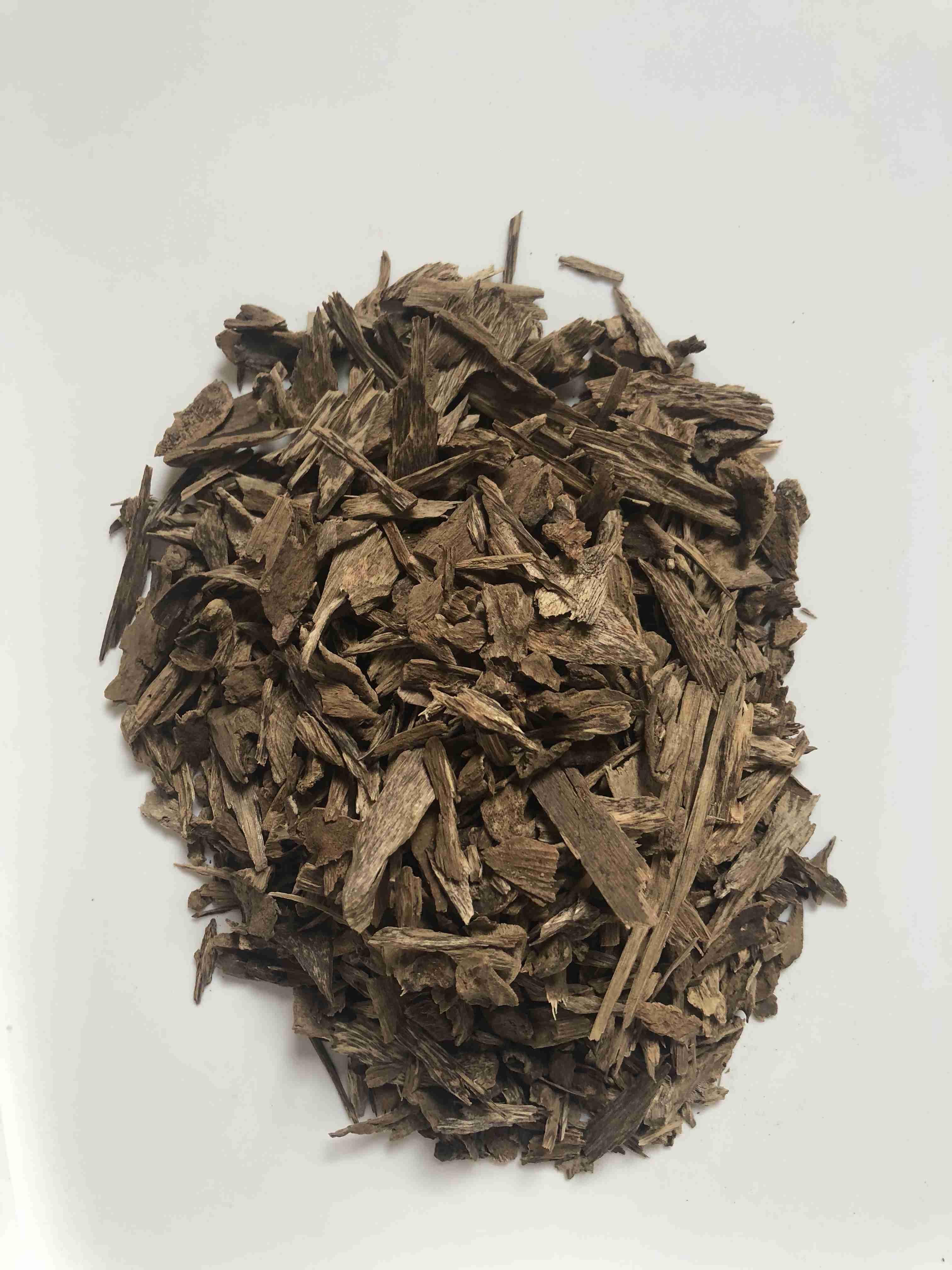 بخور قشور كلمتنان
لا تنسَ أنك شاهدت هذا الإعلان في عنكبوت
جميل ورائع السعر 540 ريال للثمن 125...